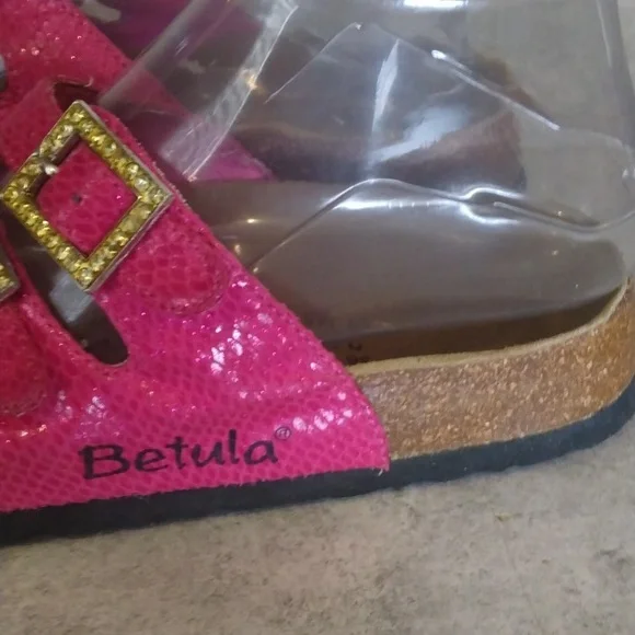 Betula BIRKENSTOCK - Picture 5 of 13